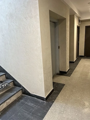 Garsoniera de vanzare zona Gara, BLOC NOU - imagine 4