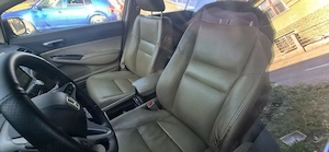 Vând Honda civic  - imagine 4