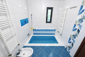 Casa de vanzare Ford Cassia Park - imagine 9