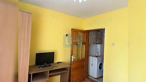 Apartament cu 3 camere, parter, zona Mioriței - imagine 5