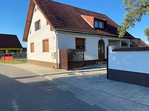 Casa de Vanzare, jud. Sibiu
