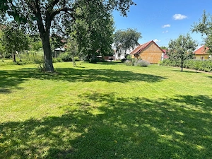 Casa de Vanzare, jud. Sibiu - imagine 5