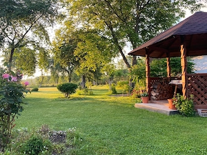 Casa de Vanzare, jud. Sibiu - imagine 3