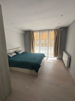 Apartament 3 camere piata Victoriei  - imagine 9