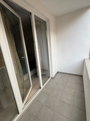 Apartament 3 camere piata Victoriei  - imagine 8