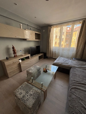 Apartament 3 camere piata Victoriei  - imagine 5
