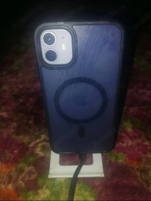 Iphone 11  - imagine 2