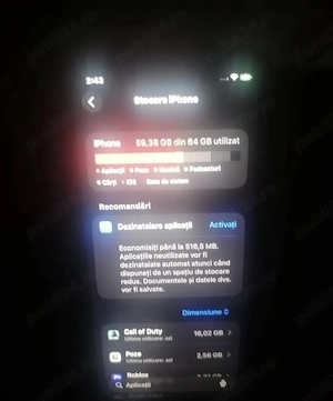 Iphone 11  - imagine 3