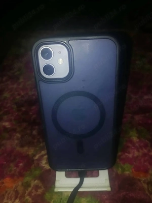 Iphone 11  - imagine 4