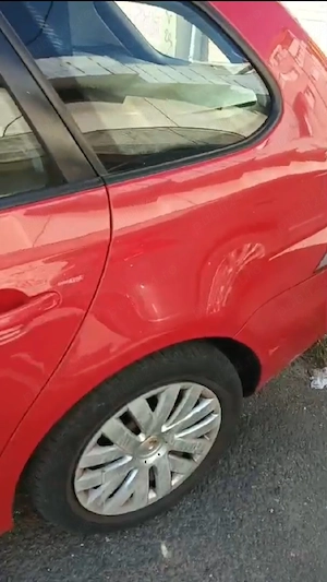 Urgent Vand Volkswagen Golf - imagine 4