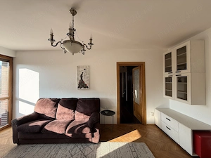 Inchiriere 3 camere Campia Libertatii - imagine 4