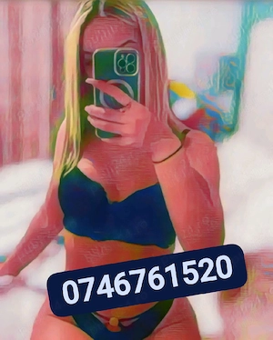 cu sau fara 