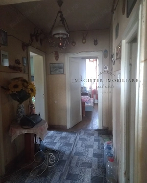 Apartament 3 Camere Lunca 103mp - imagine 10
