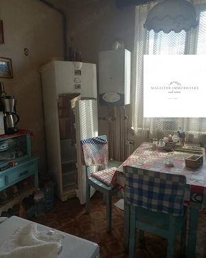 Apartament 3 Camere Lunca 103mp - imagine 2