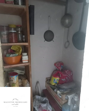 Apartament 3 Camere Lunca 103mp - imagine 8