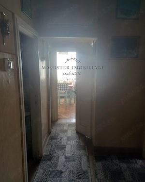 Apartament 3 Camere Lunca 103mp - imagine 6