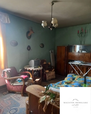 Apartament 3 Camere Lunca 103mp - imagine 4