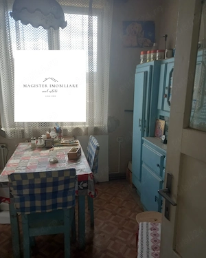 Apartament 3 Camere Lunca 103mp - imagine 5
