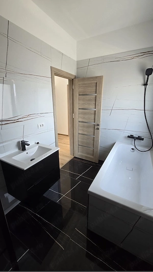 Duplex de vanzare direct de la PROPRIETAR - imagine 5