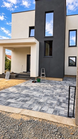 Duplex de vanzare direct de la PROPRIETAR