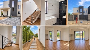 Duplex de vanzare direct de la PROPRIETAR - imagine 3