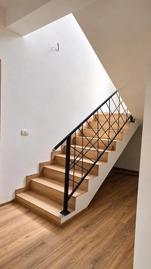 Duplex de vanzare direct de la PROPRIETAR - imagine 4