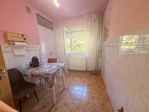 Apartament cu 3 camere, 2 bai, 63 mp utili - Aradului - imagine 5
