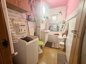 Apartament cu 3 camere, 2 bai, 63 mp utili - Aradului - imagine 10