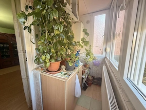 Apartament cu 3 camere, 2 bai, 63 mp utili - Aradului - imagine 3