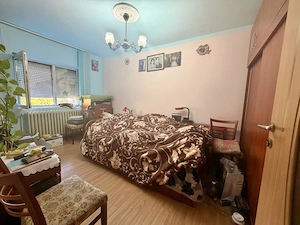 Apartament cu 3 camere, 2 bai, 63 mp utili - Aradului - imagine 7