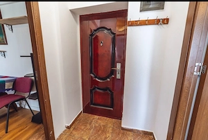 Inchiriez apartament cu doua camere - imagine 7