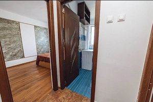 Inchiriez apartament cu doua camere - imagine 6