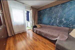 Inchiriez apartament cu doua camere - imagine 4