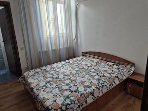 Apartament de inchiriat langa metrou mihai bravu cu loc de parcare inclus - imagine 8
