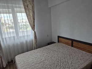 Apartament de inchiriat langa metrou mihai bravu cu loc de parcare inclus - imagine 3