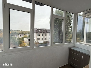 Apartament 2 camere, balcon și loc de parcare în Colentina - imagine 8