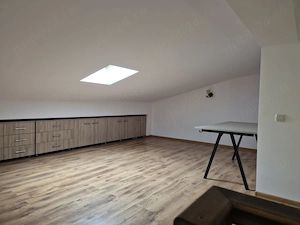 Apartament de inchiriat langa metrou mihai bravu cu loc de parcare inclus - imagine 6