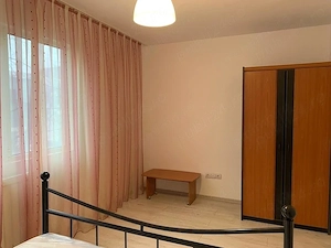 Inchiriez apartament cu 2 camere, Et. 1, Str. Salciei - imagine 10
