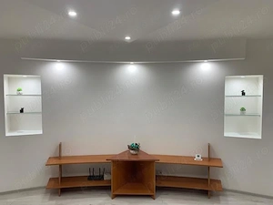 Inchiriez apartament cu 2 camere, Et. 1, Str. Salciei - imagine 5