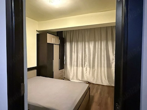 Închiriez apartament 3 camere - imagine 3
