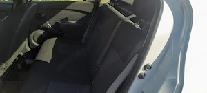 Dacia Logan 2016 euro 6 benzină 1,2 +Gpl - imagine 9