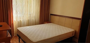 Apartament 2 camere Tractoru Coresi - loc de parcare - imagine 2
