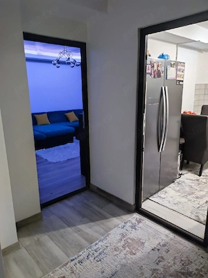 Apartament cu 4 camere  - imagine 8