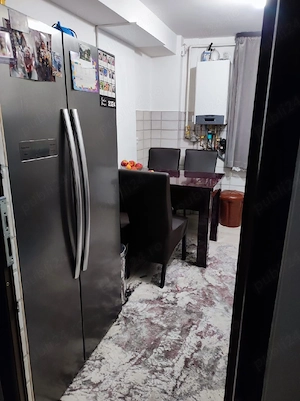Apartament cu 4 camere  - imagine 10