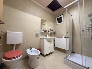Casa individuala, 190 mp utili, 403 mp teren - Timisoara  - imagine 12