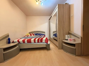 Casa individuala, 190 mp utili, 403 mp teren - Timisoara  - imagine 6