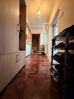 Casa individuala, 190 mp utili, 403 mp teren - Timisoara  - imagine 9