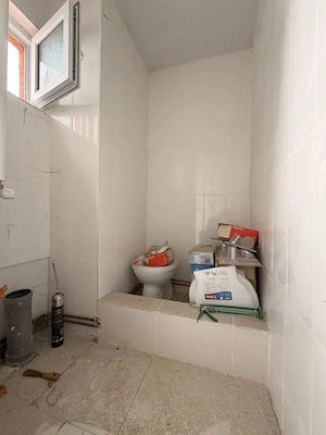 Casa individuala, 190 mp utili, 403 mp teren - Timisoara  - imagine 16