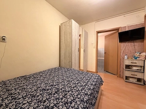 Casa individuala, 190 mp utili, 403 mp teren - Timisoara  - imagine 10