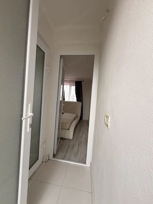 Casa individuala, 190 mp utili, 403 mp teren - Timisoara  - imagine 17